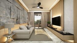 Penrose (D14), Apartment #456191761